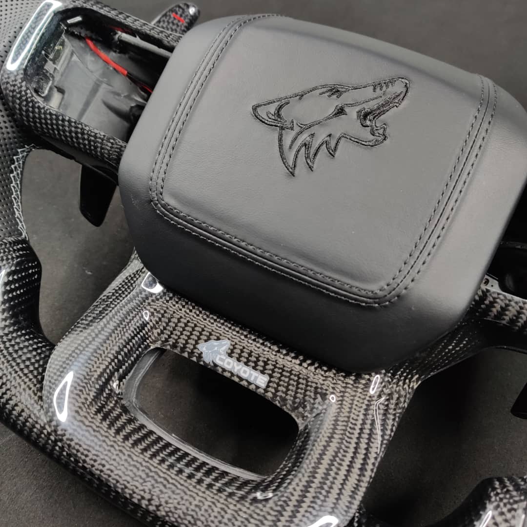 Product image 77