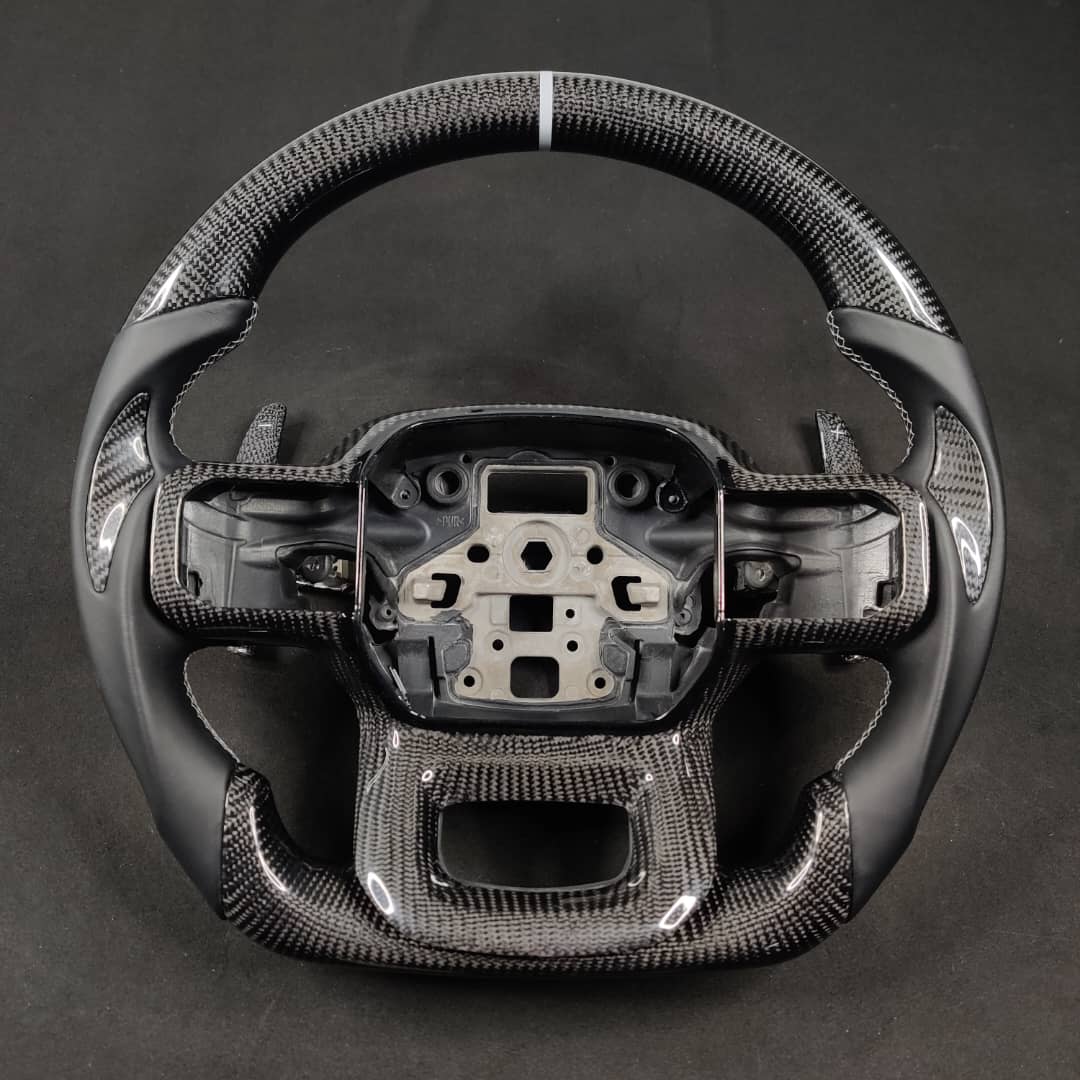 Product image 79