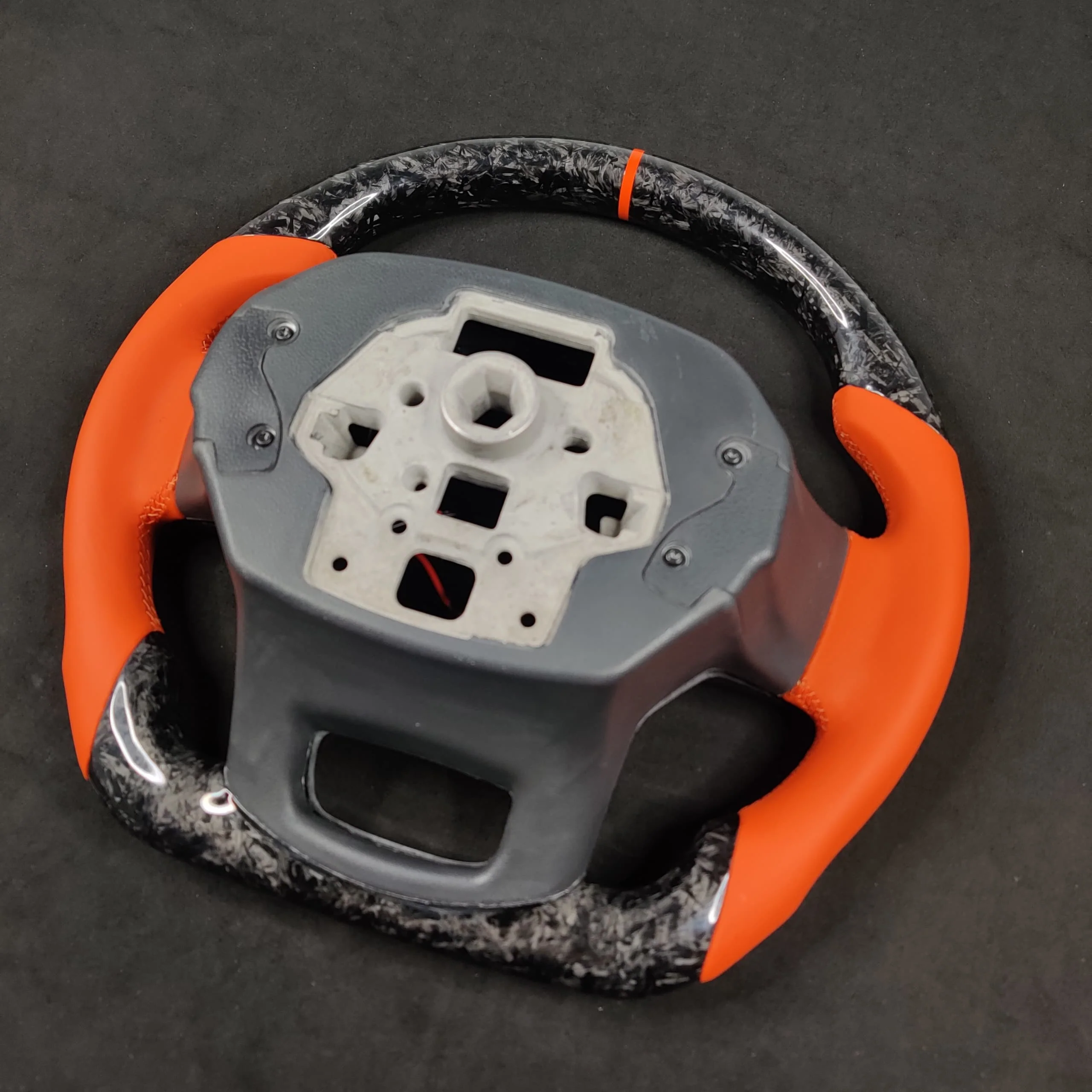 Product image 61