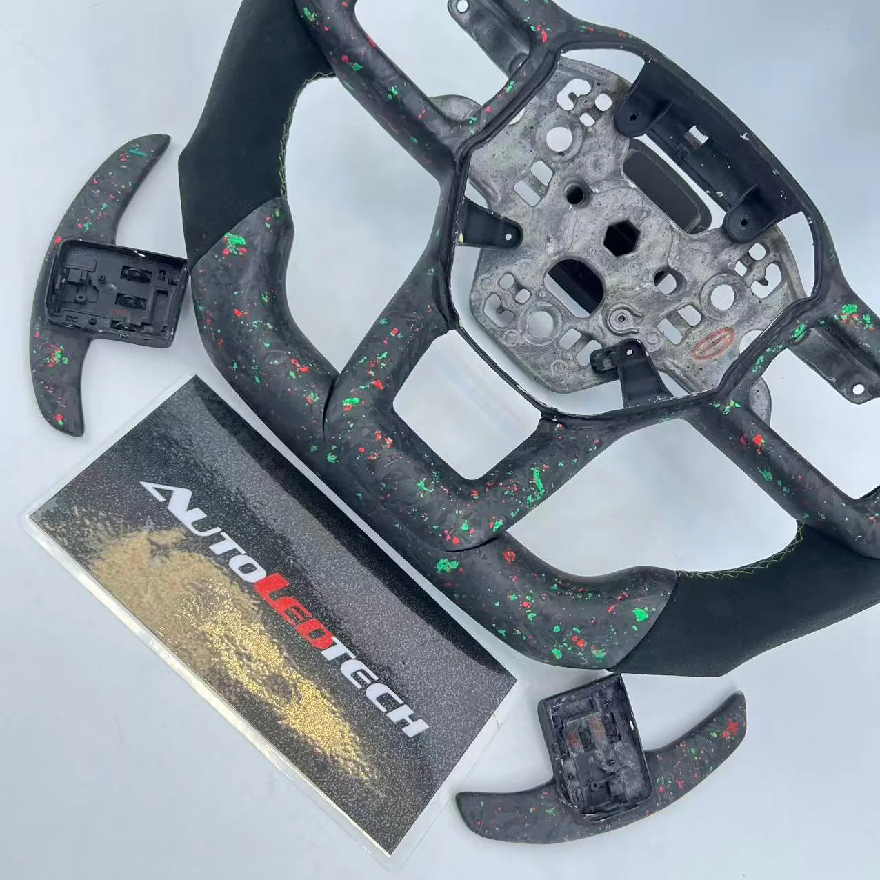 Product image 30