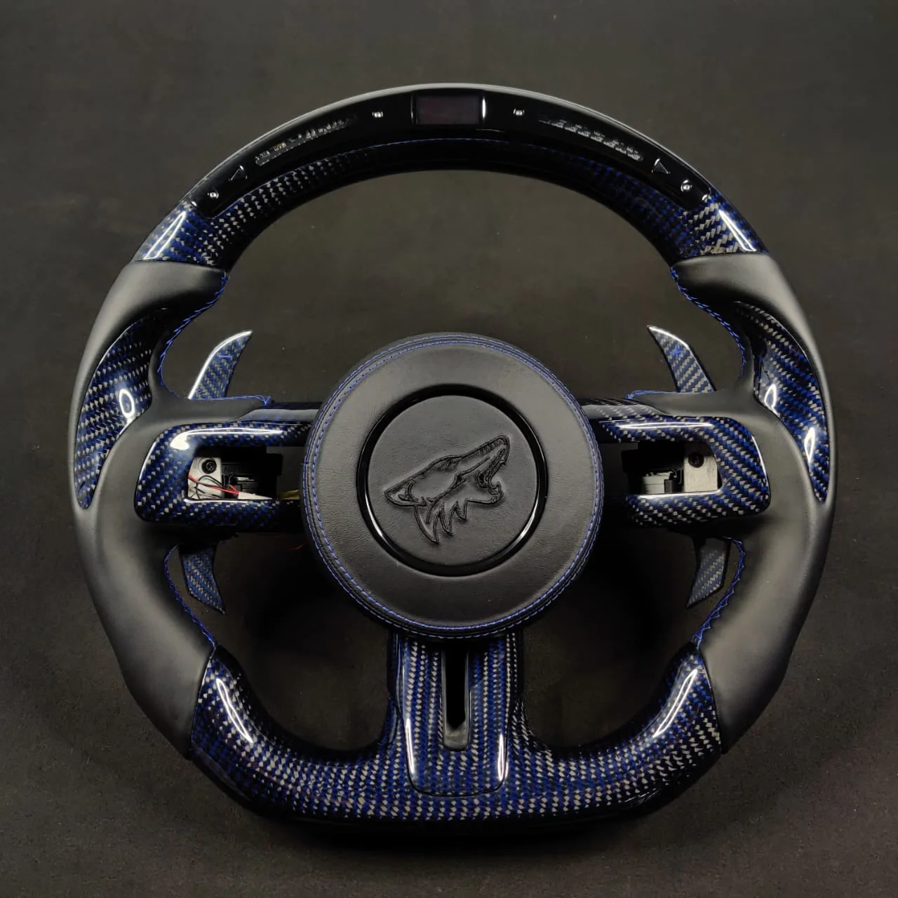 Product image 51