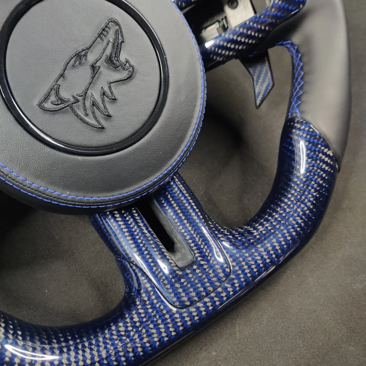 Product image 70