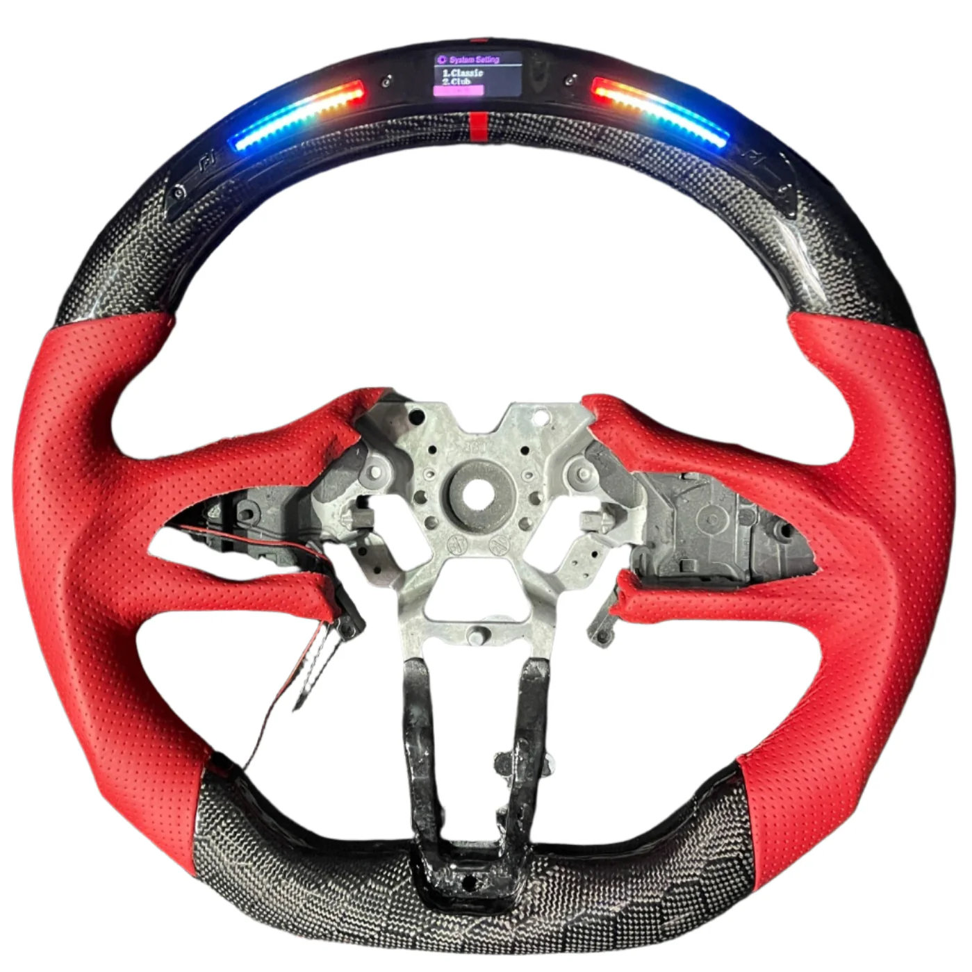 Product image 29