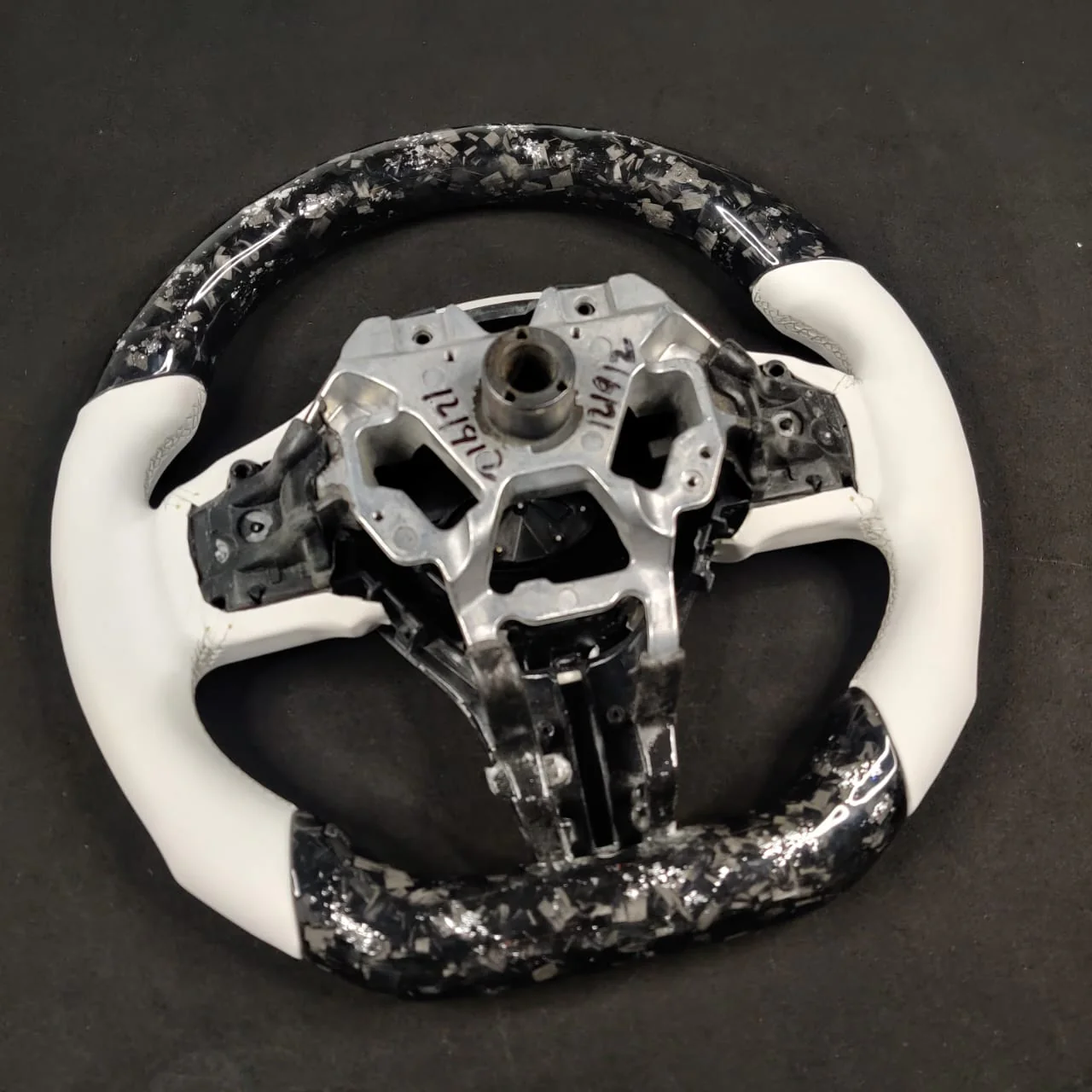Product image 53
