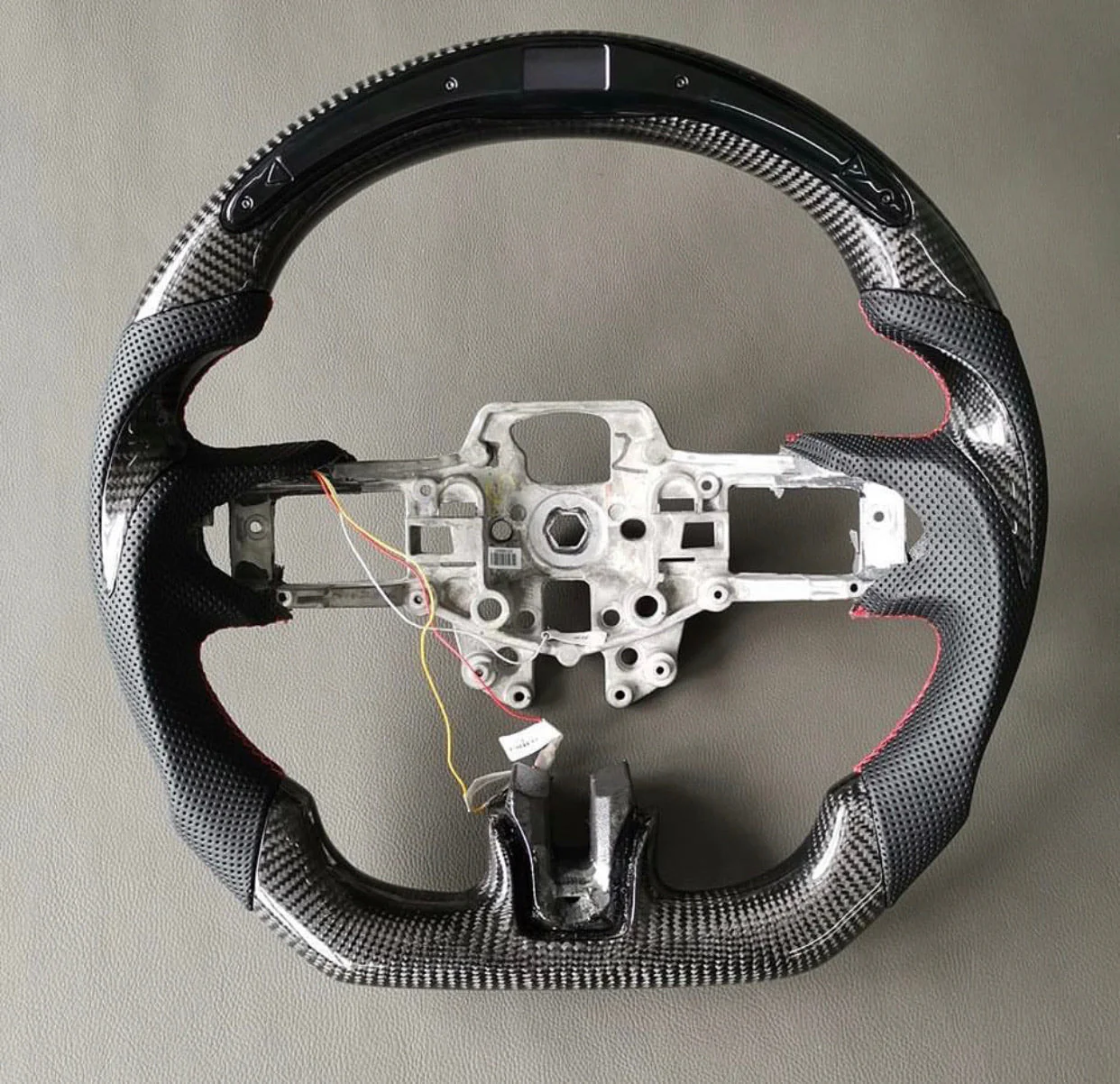 Product image 67